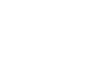 Binder